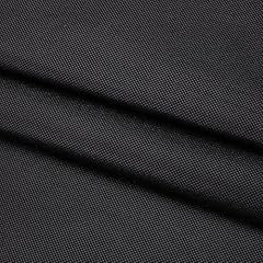 Benecreat tissu protection d'occasion  Livré partout en France