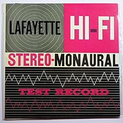 Lafayette radio stereo for sale  Delivered anywhere in USA 