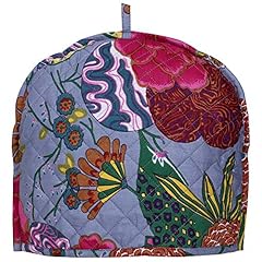 Tea cozy teapot for sale  Delivered anywhere in USA 