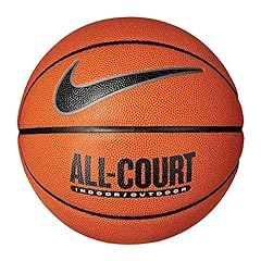 Nike everyday basketball for sale  Delivered anywhere in USA 