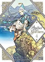 Seinen d'occasion  Livré partout en Belgiqu