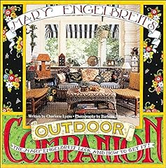 Mary engelbreit outdoor for sale  Delivered anywhere in USA 