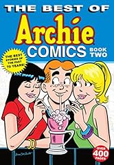 Best archie comics for sale  Delivered anywhere in USA 