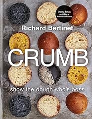 Crumb show dough for sale  Delivered anywhere in UK