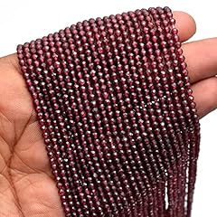 Gems valley perles d'occasion  Livré partout en France