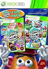 Hasbro family game for sale  Delivered anywhere in USA 