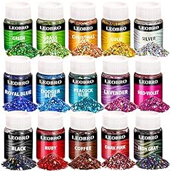 Holographic chunky glitter for sale  Delivered anywhere in UK