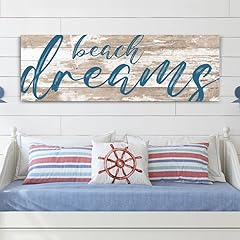 Natvva beach dreams for sale  Delivered anywhere in USA 