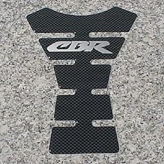 Carbon cbr logo for sale  Delivered anywhere in USA 