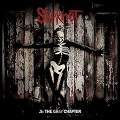 Gray chapter explicit for sale  Delivered anywhere in USA 