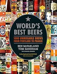 Best beers 1000 d'occasion  Livré partout en France