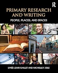 Primary research writing for sale  Delivered anywhere in USA 