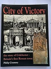 City victory story for sale  Delivered anywhere in Ireland