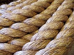 Westward ropes decking for sale  Delivered anywhere in UK