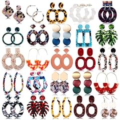 Fifata pairs acrylic for sale  Delivered anywhere in USA 