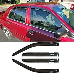 Puermto 94228 sunproof for sale  Delivered anywhere in USA 