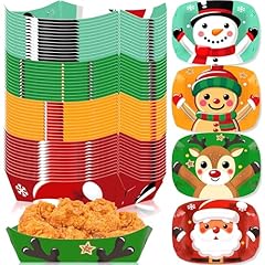 Geefuun 50packs christmas for sale  Delivered anywhere in USA 