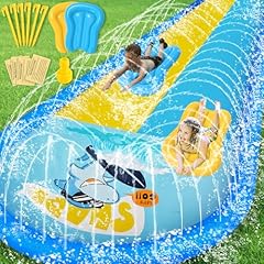 Charmofun 700cm 22.97in usato  Spedito ovunque in Italia 