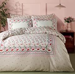 Cath kidston cherry for sale  Delivered anywhere in UK
