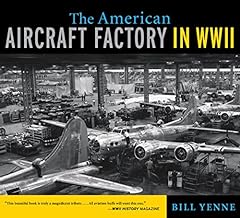 American aircraft factory for sale  Delivered anywhere in USA 