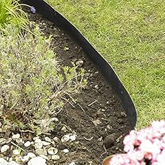 Smartedge flexible garden for sale  Delivered anywhere in UK