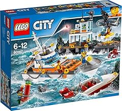 New lego city usato  Spedito ovunque in Italia 