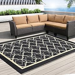 Zootop outdoor rug for sale  Delivered anywhere in Ireland