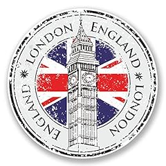 10cm london england for sale  Delivered anywhere in UK