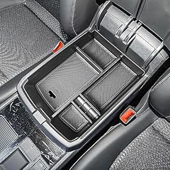 Hgwei center console for sale  Delivered anywhere in USA 