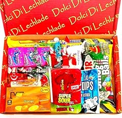 American sweets gift for sale  Delivered anywhere in UK