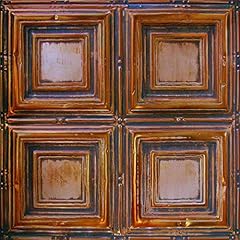 American tin ceilings for sale  Delivered anywhere in USA 