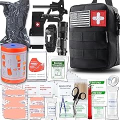 Supology emergency survival for sale  Delivered anywhere in USA 