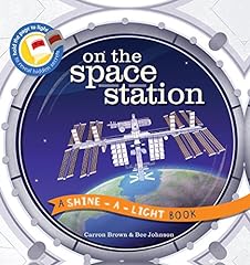 Space station for sale  Delivered anywhere in USA 