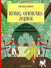 Tim struppi könig gebraucht kaufen  Wird an jeden Ort in Deutschland