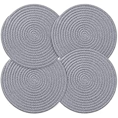 Trivet weave mat for sale  Delivered anywhere in USA 