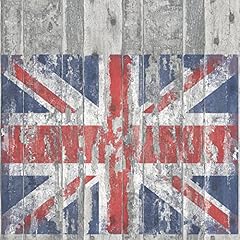 G45382 grunge textured for sale  Delivered anywhere in UK