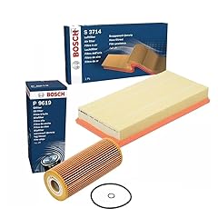 Service kit vоlkswаgеn for sale  Delivered anywhere in UK