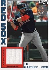 Autograph warehouse 675894 for sale  Delivered anywhere in USA 