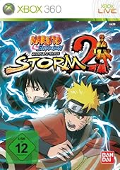 Namco bandai games usato  Spedito ovunque in Italia 