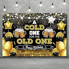 Beer party decorations for sale  Delivered anywhere in USA 