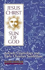 Jesus christ sun gebraucht kaufen  Wird an jeden Ort in Deutschland