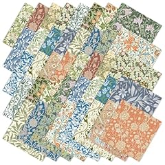 Jarthenaamcs 40pcs william for sale  Delivered anywhere in USA 