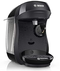 Tassimo tas102egb happy for sale  Delivered anywhere in UK