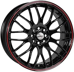 Calibro y770j pyba0140 usato  Spedito ovunque in Italia 
