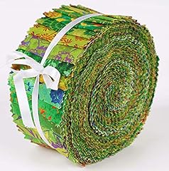 Soimoi 40pcs batik for sale  Delivered anywhere in UK
