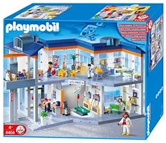 Playmobil 4404 großes gebraucht kaufen  Wird an jeden Ort in Deutschland