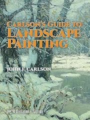 Guide landscape painting for sale  Delivered anywhere in UK