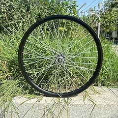 Bike rear wheel for sale  Delivered anywhere in USA 
