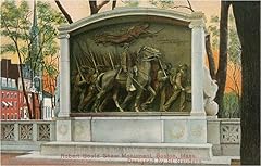 Robert gould shaw for sale  Delivered anywhere in USA 