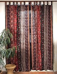 Guru shop boho gebraucht kaufen  Wird an jeden Ort in Deutschland